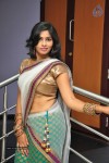 Bhanu New Photos - 98 of 109