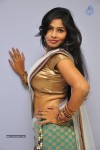 Bhanu New Photos - 103 of 109
