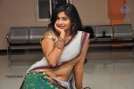 Bhanu New Photos - 107 of 109