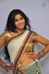 Bhanu New Photos - 109 of 109