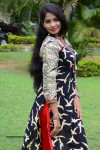 Bhanu Photos - 1 of 50