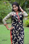 Bhanu Photos - 2 of 50