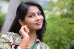Bhanu Photos - 3 of 50