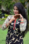 Bhanu Photos - 4 of 50
