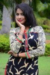 Bhanu Photos - 6 of 50