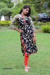 Bhanu Photos - 8 of 50