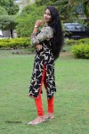 Bhanu Photos - 9 of 50