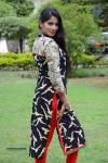 Bhanu Photos - 16 of 50