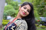 Bhanu Photos - 18 of 50