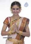 Bhanu Sree Mehra Latest Pictures  - 3 of 24