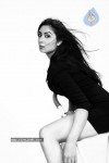 Bhanu Sree Mehra Latest Pictures  - 4 of 24