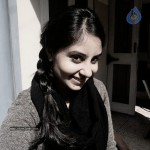 Bhanu Sree Mehra Latest Pictures  - 5 of 24
