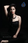 Bhanu Sree Mehra Latest Pictures  - 6 of 24