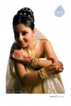 Bhanu Sree Mehra Latest Pictures  - 10 of 24