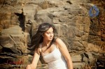 Bhanu Sree Mehra Latest Pictures  - 12 of 24