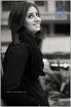 Bhanu Sree Mehra Latest Pictures  - 14 of 24