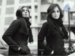 Bhanu Sree Mehra Latest Pictures  - 16 of 24