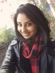 Bhanu Sree Mehra Latest Pictures  - 20 of 24