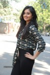 Bhanu Sri Mehra Latest Photos - 2 of 112