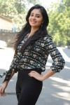 Bhanu Sri Mehra Latest Photos - 5 of 112