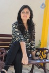 Bhanu Sri Mehra Latest Photos - 6 of 112