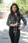Bhanu Sri Mehra Latest Photos - 7 of 112
