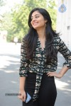 Bhanu Sri Mehra Latest Photos - 8 of 112