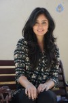 Bhanu Sri Mehra Latest Photos - 9 of 112