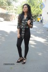 Bhanu Sri Mehra Latest Photos - 10 of 112