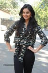 Bhanu Sri Mehra Latest Photos - 11 of 112