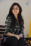 Bhanu Sri Mehra Latest Photos - 12 of 112