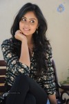 Bhanu Sri Mehra Latest Photos - 14 of 112