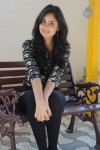 Bhanu Sri Mehra Latest Photos - 17 of 112