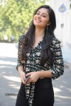 Bhanu Sri Mehra Latest Photos - 19 of 112
