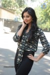 Bhanu Sri Mehra Latest Photos - 21 of 112
