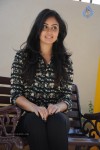 Bhanu Sri Mehra Latest Photos - 46 of 112
