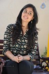 Bhanu Sri Mehra Latest Photos - 55 of 112
