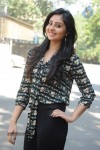 Bhanu Sri Mehra Latest Photos - 62 of 112