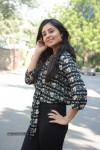 Bhanu Sri Mehra Latest Photos - 67 of 112