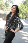 Bhanu Sri Mehra Latest Photos - 69 of 112