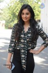 Bhanu Sri Mehra Latest Photos - 74 of 112