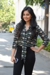 Bhanu Sri Mehra Latest Photos - 75 of 112