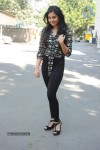 Bhanu Sri Mehra Latest Photos - 76 of 112