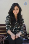 Bhanu Sri Mehra Latest Photos - 83 of 112