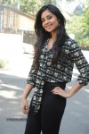 Bhanu Sri Mehra Latest Photos - 87 of 112