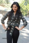 Bhanu Sri Mehra Latest Photos - 88 of 112