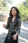 Bhanu Sri Mehra Latest Photos - 89 of 112