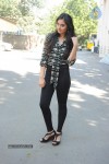 Bhanu Sri Mehra Latest Photos - 91 of 112