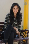 Bhanu Sri Mehra Latest Photos - 92 of 112