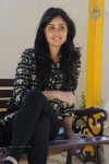 Bhanu Sri Mehra Latest Photos - 93 of 112
